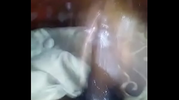 Received 1078728185525534