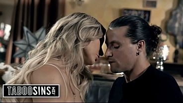 A Clean Slate - Kenna James, Kayley Gunner