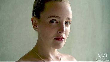 Bare featuring Charlie Forde