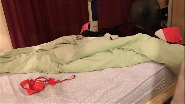 Download Video - Sexy O2&comma; T&A 537 - French in lingerie and satin black panties to seduce and get fucked like a whore&excl;