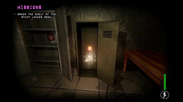 Download Video - Fap Nights At Frennis Night Club &lbrack; Hentai Game PornPlay &rsqb; Ep18 that orgy is obviously a