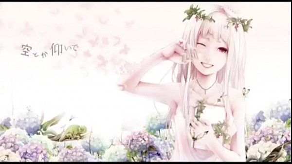 真夏の夜の淫夢】ミルククラウン オン ソーネチカ...