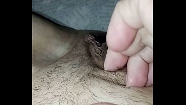 GretaLa - sempre più sensuale e oleosa.