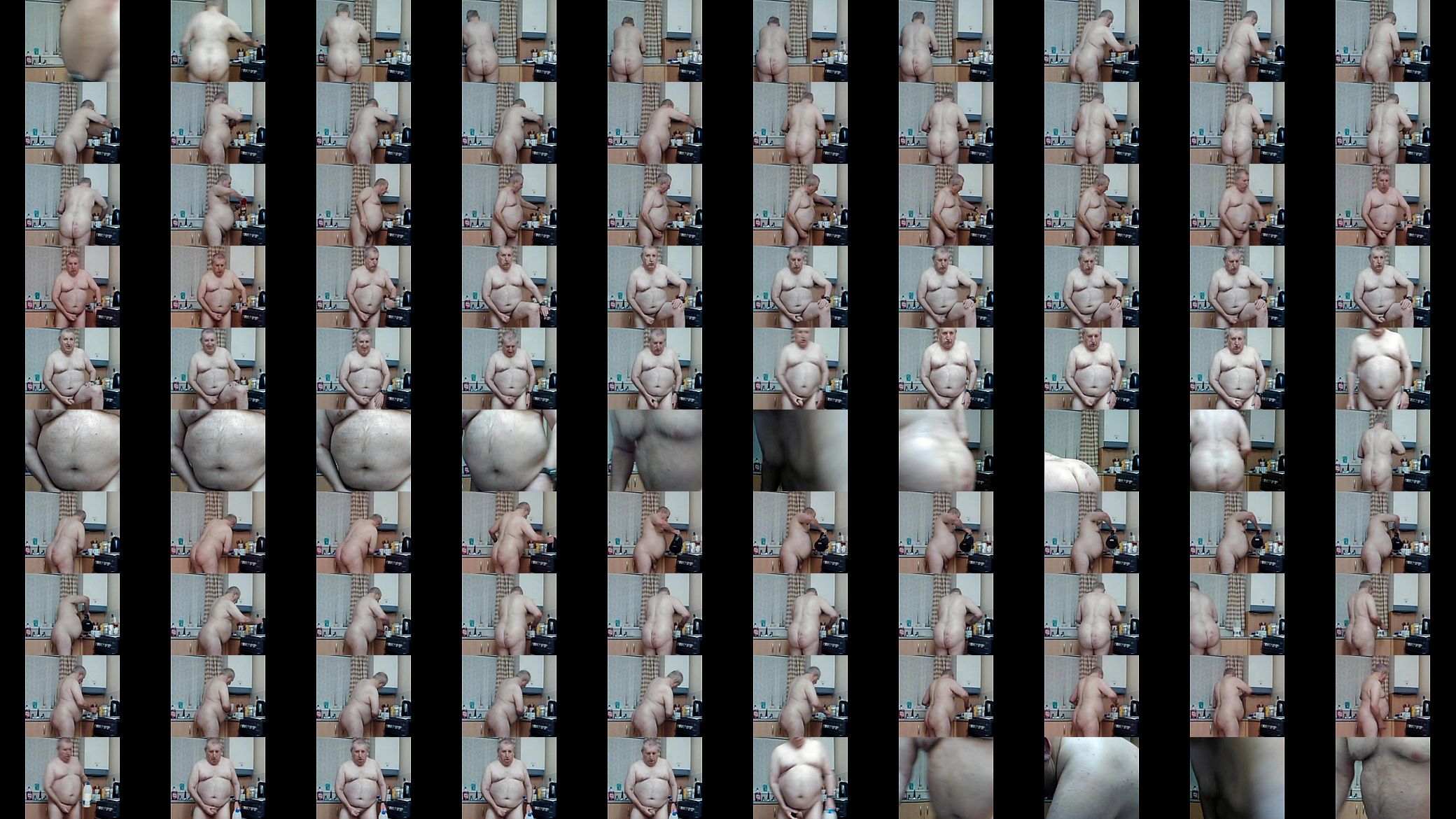 VID 20150831 044101 预览图