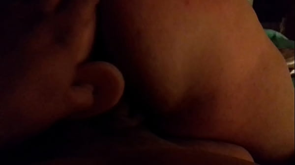 20180319 234354