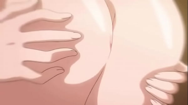 Mou Hasamazu ni wa Irarenai (PMV), Sunshine Vendetta - Rave On