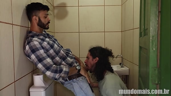 Beautiful and gifted country men have sex a lot to pass the time.