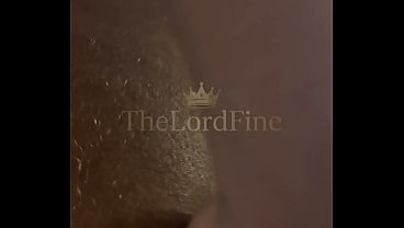 The Cop Fantasy That Changed Everything.