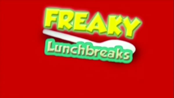 1321 amator porn with twinks fucking hsi best friend not really gay