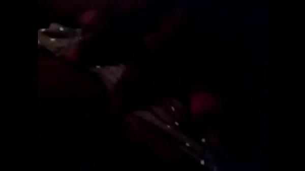 Loyal Wife Good Ebony Pussy