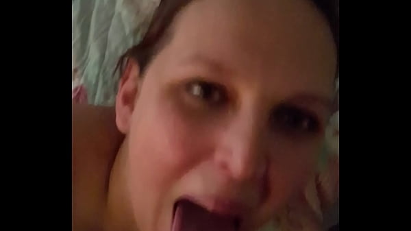 facial whore