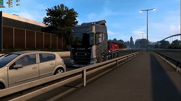 video para entrar analmente