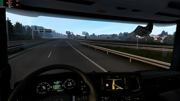 Video para entrar analmente