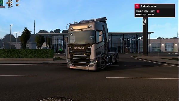 video para entrar analmente