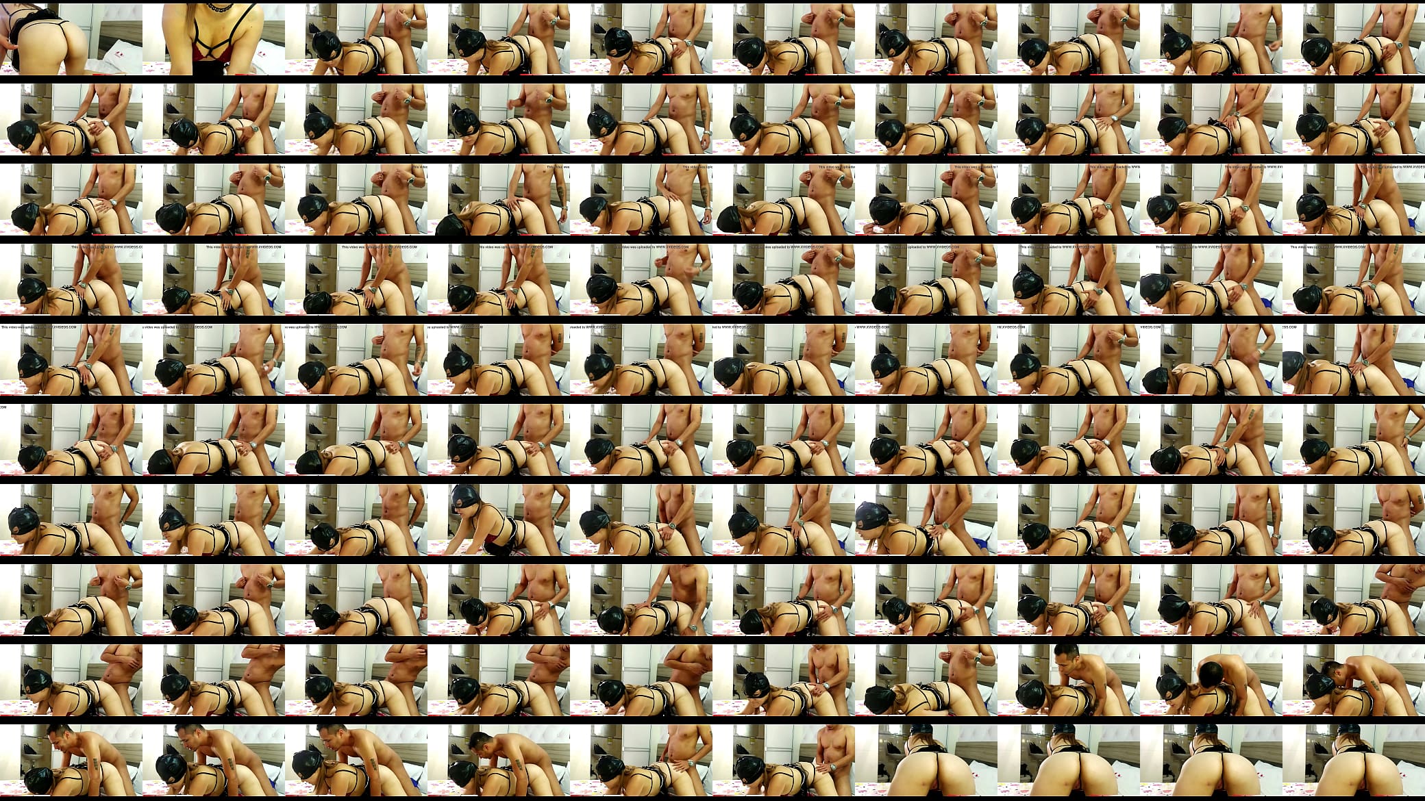 Descubro Video En El Celular De Mi Esposa &quot; Grab&aacute;ndose Teniendo Sexo Con Su Vecino &quot; Jam&aacute;s Pens&eacute; Esto De Ella! Por Eso No Conf&iacute;es En Las Mujeres 预览图
