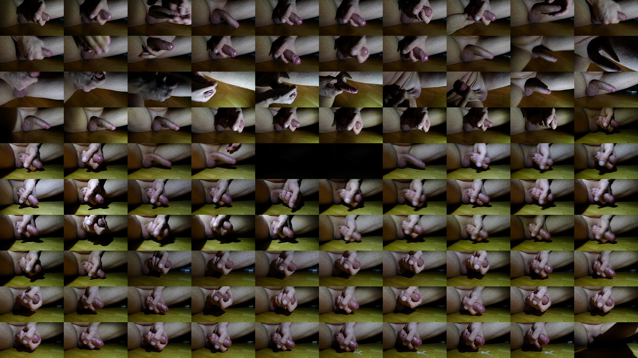 poland polska polish cum masturbate cock pleasure amateur 预览图