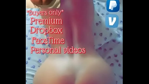 Sexy premium s. @Raven2badd