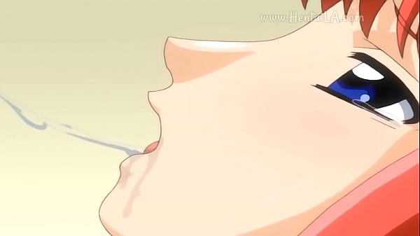 Resumen de Choisuji