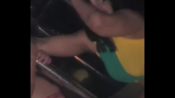 Nick's adventures to enjoy with cell phone in hand - Enjoying at the club, with friends, on the street and at the motel, sitting and sucking deliciously