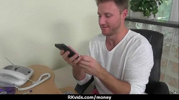 Paying For Services With Great Head 1