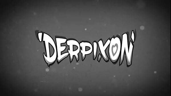 Derpixon