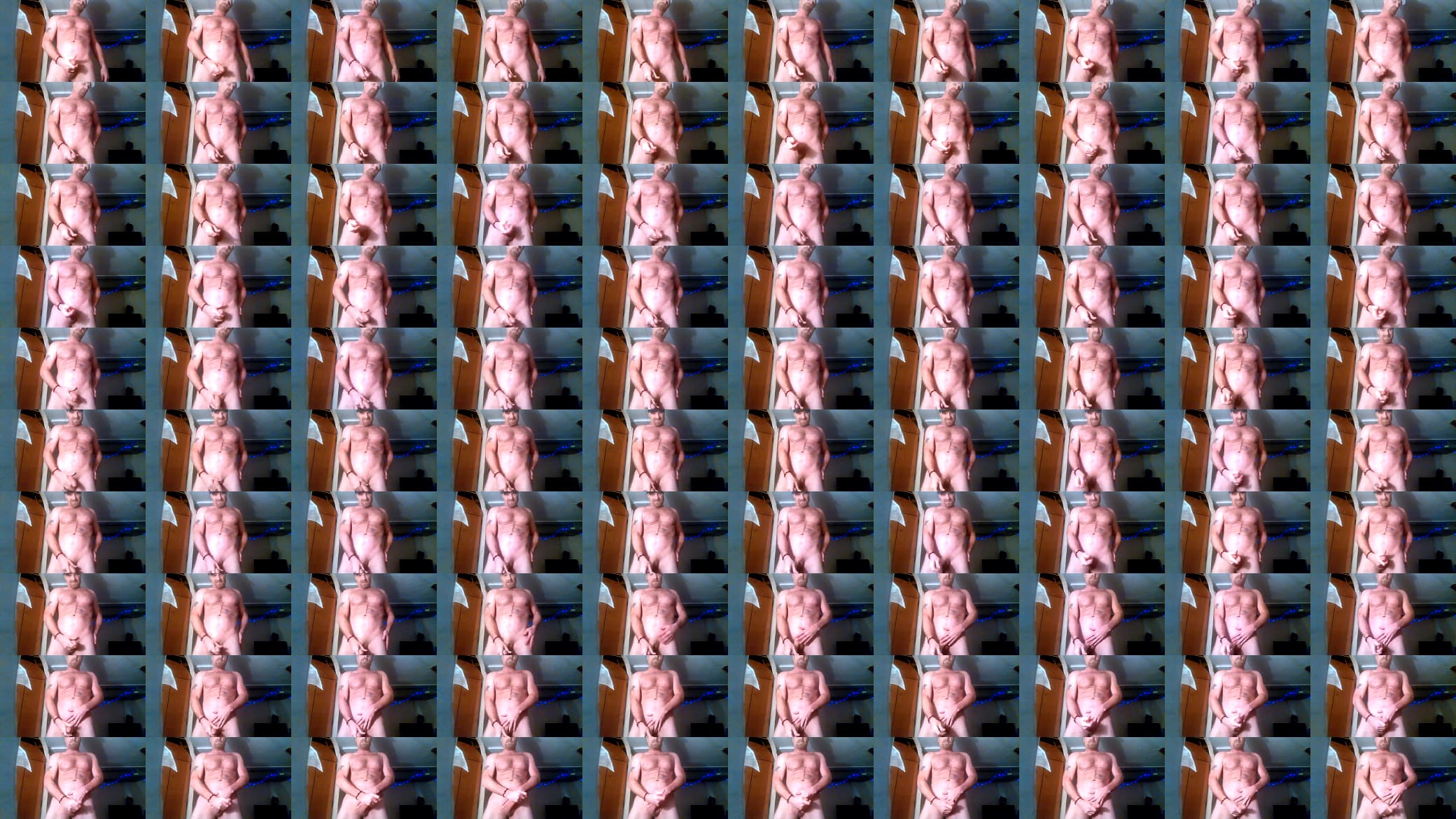 me,myself and i.mp4 预览图