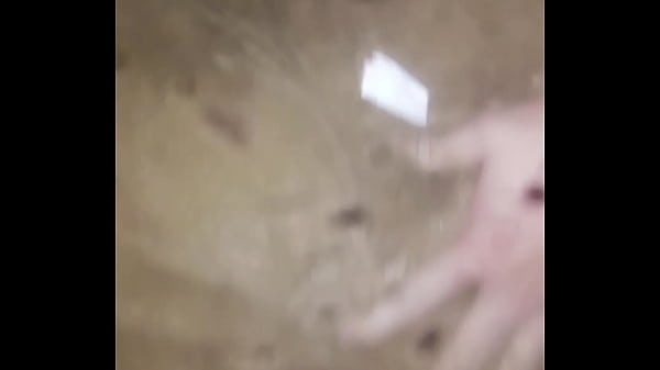 Paso solo la cuarentena