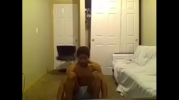 Download Video - morning workout