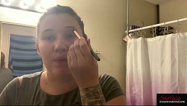 STEPHIE STAAR EPISODE 1 TEASER