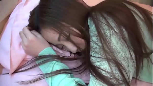 Download Video - full version https&colon;&sol;&sol;bit&period;ly&sol;2ZG0n80