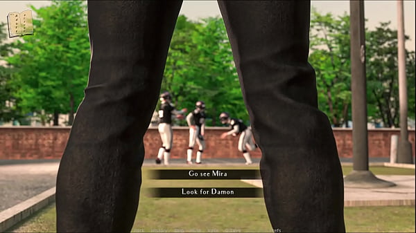 Three Rules Of Life 52