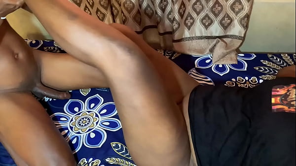 Come to daddy