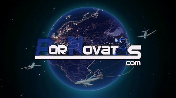 Pornnovatas around the world Italy. Swingers Mary Rider and Eric Capitano fucking at home with Africa Danger and our friend Victor Bloom