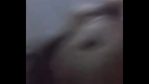 MADURO DE VERGA GRANDE SE MASTURBA Y SE VIENE