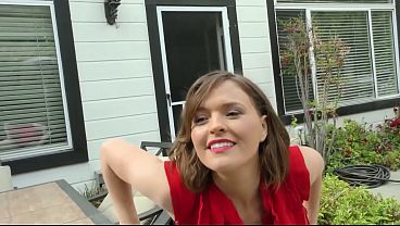 Don't Tell Anyone...Krissy Lynn (Forbidden Secrets Preview | Part 32)