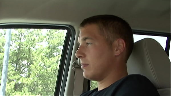 She will not go gently into the night, she plans to burn every last bit of fuel her core...