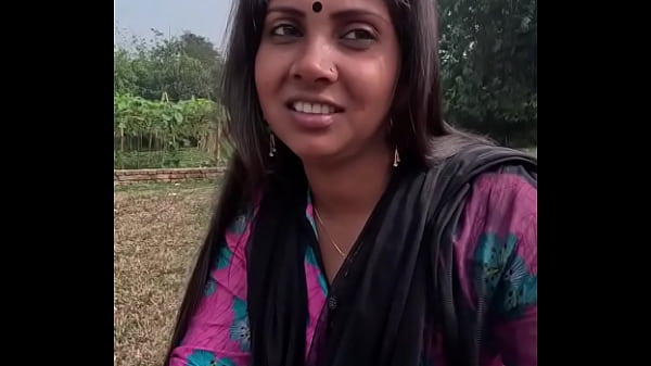Bengali Hot Sexy Bhabi Romantic Sex Story
