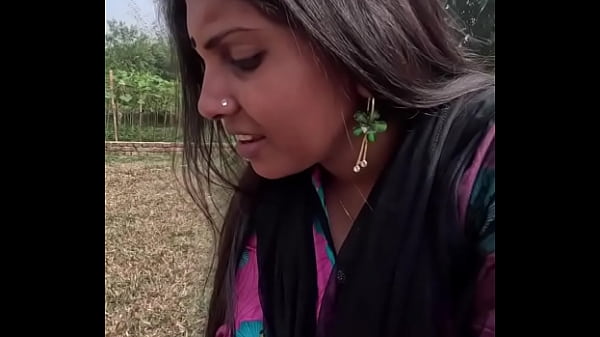 Bengali Hot Sexy Bhabi Romantic Sex Story