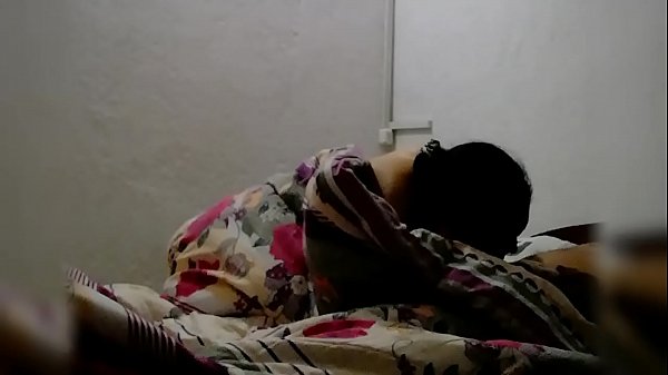 Download Video - Disfruta de mi se&ntilde;ora tranquilo&period;