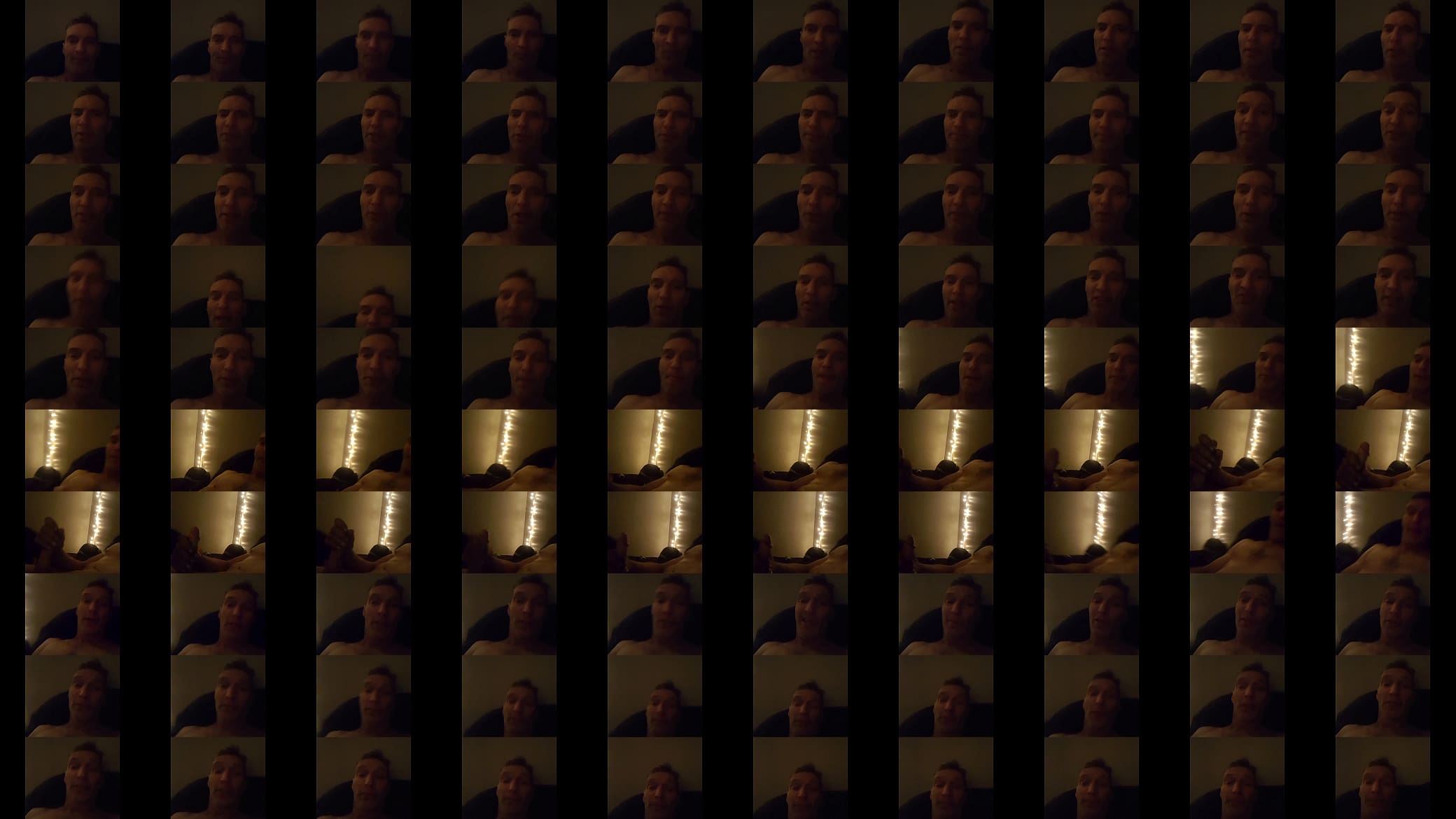 Verification video 预览图