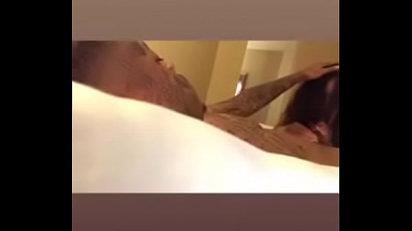 BoonkGang having oral sex. (Part 1)
