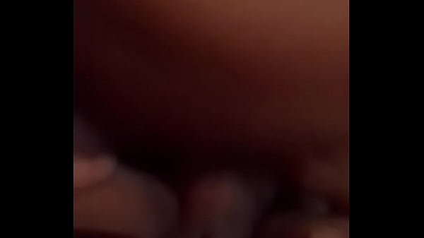 cumming off and she moaning