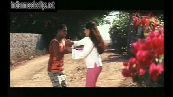 Download Video - reshma