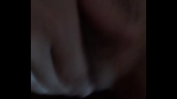 Download Video - me va con