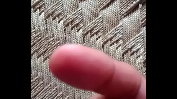 ソニ