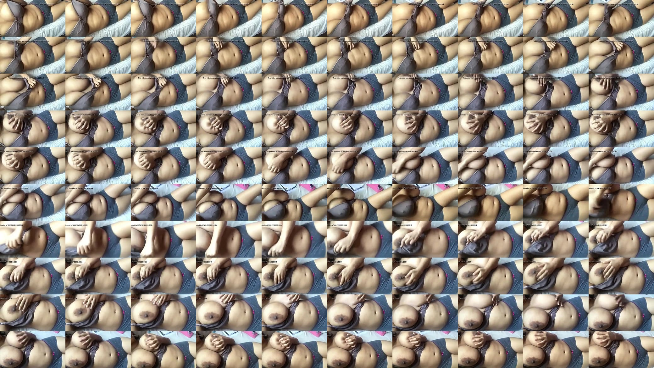 My big boobs 13 预览图