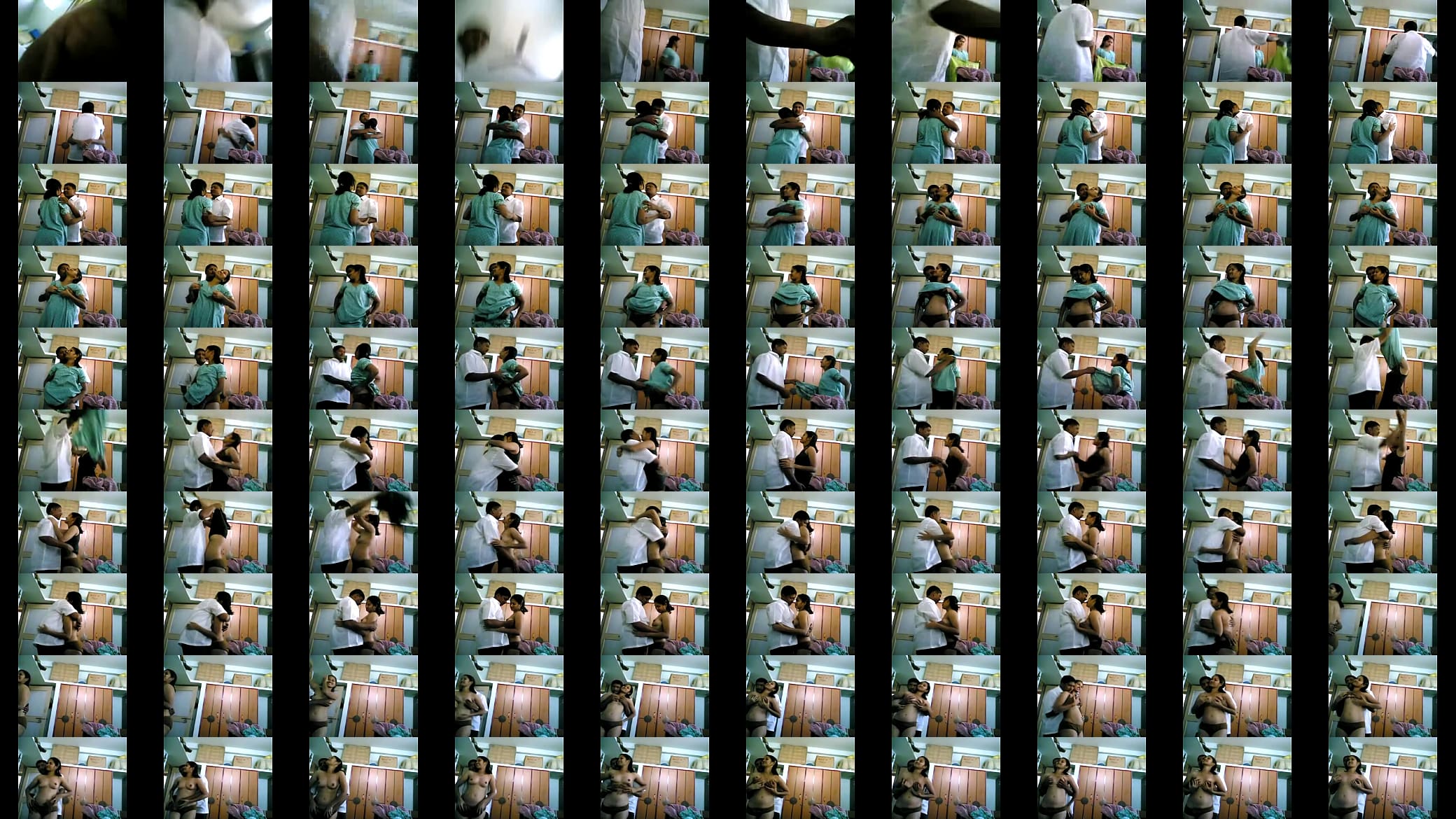girl scandal mpeg4 预览图