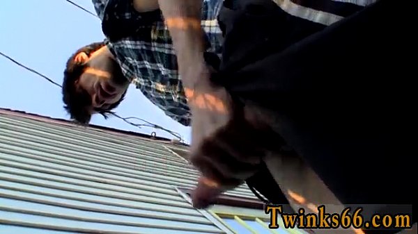 Gay erotic massage in dallas Pissing And Jerkin...