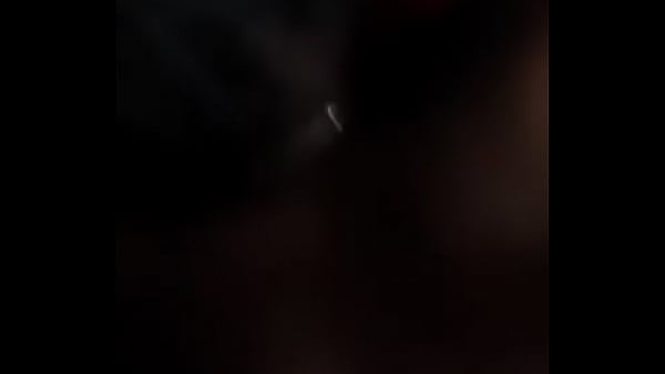Daggerdickja - Clapping this 19 y/o girl cheeks on her birthday