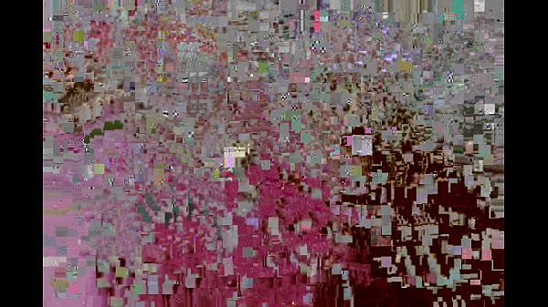 Heavenly K - Jennifer 0002 all